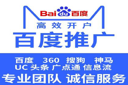 SEM代运营服务公司成功案例解析